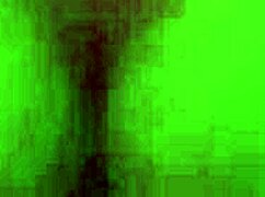 Latina MILF Bent Over for Doggy Pussy Fucking