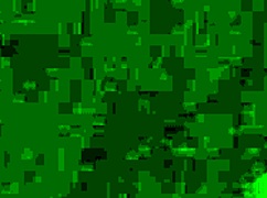 Amber's Warm Mouth Welcomes Rookie Cameraman's Cock