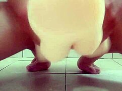 台湾妹中出内射视频