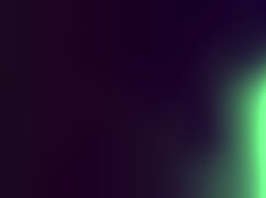 Thick latina wife licks and rides big black cock.