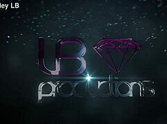 Angeline Red Bent Over Naked In Bathroom, British Ass To Mouth Sex In Doggystyle Pool Position With Small 18+ Tits