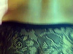 What If You Could Fuck Me And Cum Inside Emotionally?