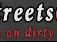 Experience the outdoor orgy with amazon domination for the first time