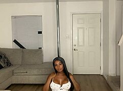 ebonydivine shares her latest update on july 26 2024