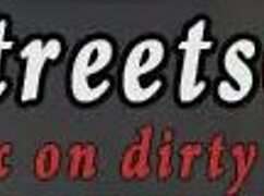 首次体验户外狂欢 亚马逊女霸凌