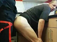 Do not be jealous i can handle small 18+ dicks just as much as big dicks part 12