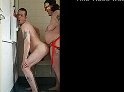 Do not be jealous i can handle small 18+ dicks just as much as big dicks part 12