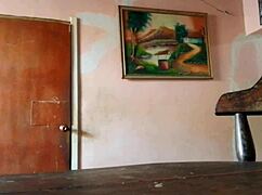 Morena Latina De Gran Culo Seduce A Su Padrastro Flashing Fat Teen 18+ Homemade Milf Curvy Amateurs Softcore Chubby Mexican