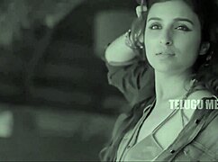 Priyanka Chopra Photoshoot On Seaside Hot And Sexy