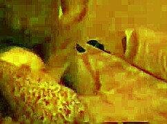 zorrita caliente moans 'give me cocks to fuck hard' in group doggystyle