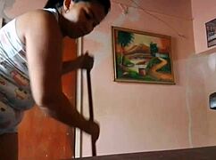 Morena Latina De Gran Culo Seduce A Su Padrastro Flashing Fat Teen 18+ Homemade Milf Curvy Amateurs Softcore Chubby Mexican