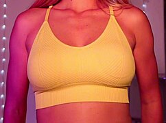 Discover The Most Beautiful Big Tits Of 2025