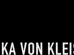 我迷上Veronikavonk露巨乳日本奶，太完美