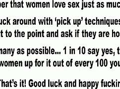 beauty assists old man in relaxation session.