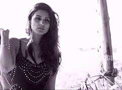 Priyanka Chopra Photoshoot On Seaside Hot And Sexy