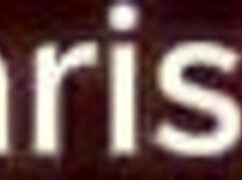 Black Bull Fucks Femboy Bunny In Doggystyle With Monster Cock