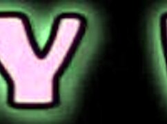 zoie j takes it up the ass, loving every facial cumshot