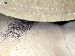 Milf loves oral with hot tongue on big one, it's wonderful