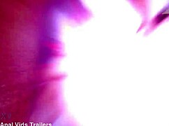 DAP DP AND PEE EMILY PINK 2ON1 ATM DAP DP BIG GAPES GAPEFARTS BUTTROSE PEE DRINK CUM IN MOUTH SWALLOW GIO2025