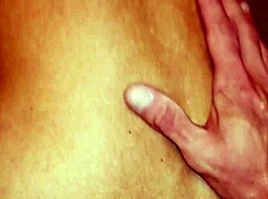 She Loves Sucking, Fucking, and Peeing on Cocks