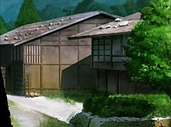 Magicami - Kaori and the mysterious disappearances in anime with small 18+ tits