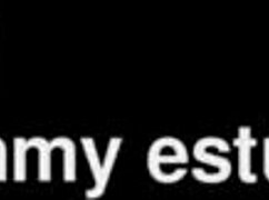 Hey, wanna see pregnant Elisa Santos take 3 big black cocks?