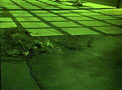 bondage teen 18+ left alone, webcam teasing unless you're from the extreme