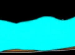 Jr, Stay Home And Fuck Me Hard