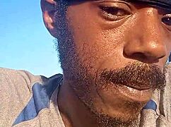 You Are Here in the Dorm with Your Teacher