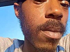 You Are Here in the Dorm with Your Teacher