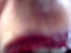 833 during a heatwave i offered ac repair guy an alternate method of payment custom filmed summer of 2022 😈