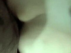 O Cara Do App Leva Para Casa E Fode No Pelo Sem D�