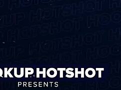 Hard-Use Slut Little 18+ Puck Iss Getting Her Ass Fucked Nasty!