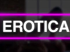 beautiful adriana chechik enjoys early morning romp with boyfriend