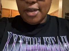 Remember, virtual experiences are not the same as real life