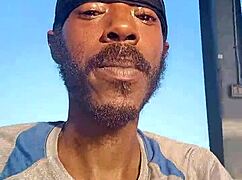 You Are Here in the Dorm with Your Teacher