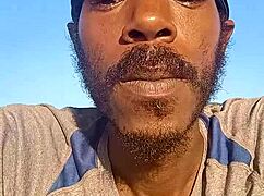 You Are Here in the Dorm with Your Teacher