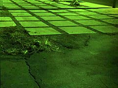 bondage teen 18+ left alone, webcam teasing unless you're from the extreme