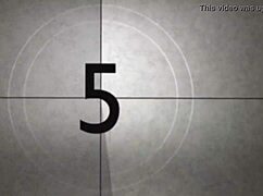 搏斗之夜让我震惊... 亚历山德里亚·吴和克利福德·布莱恩特激烈摔跤，你知道吗？