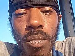 You Are Here in the Dorm with Your Teacher