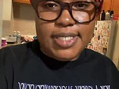 Remember, virtual experiences are not the same as real life