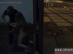 bondage teen 18+ left alone, webcam teasing unless you're from the extreme