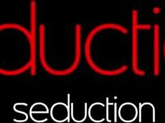 Cute blonde Kyler Quinn seduces her stepmom Syren De Mer with kinky face sitting