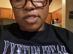 Remember, virtual experiences are not the same as real life