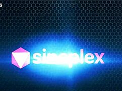 Katrin tequila's ass gets smashed by monster cocks in a 5on1 fuck fest.