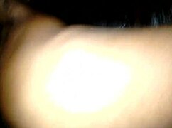 morena from slp1 in amateur video