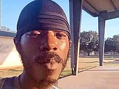 You Are Here in the Dorm with Your Teacher