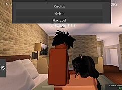 混血妹子被黑人大屌操