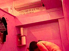 i'm obsessed with this curvy chinese girl's wild climax