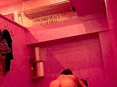 i'm obsessed with this curvy chinese girl's wild climax